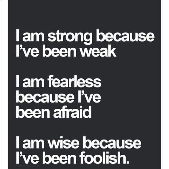 Meet your Posher, Rebecca - Picture 4 of 16